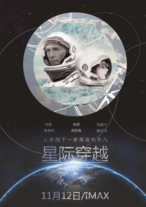 定制圣名大学文凭毕业证
